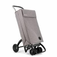 Product 5 image