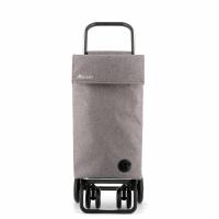 Product 4 image