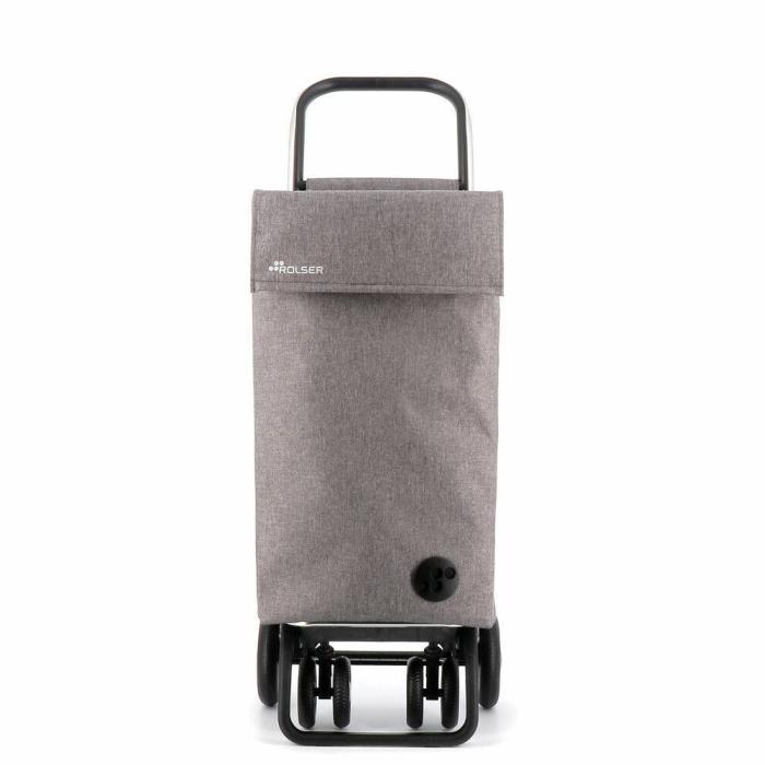 Product 4 image
