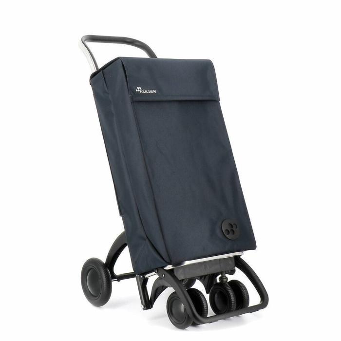 Product 5 image