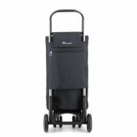Product 3 image