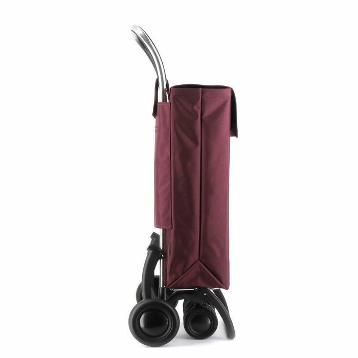 Product 2 image