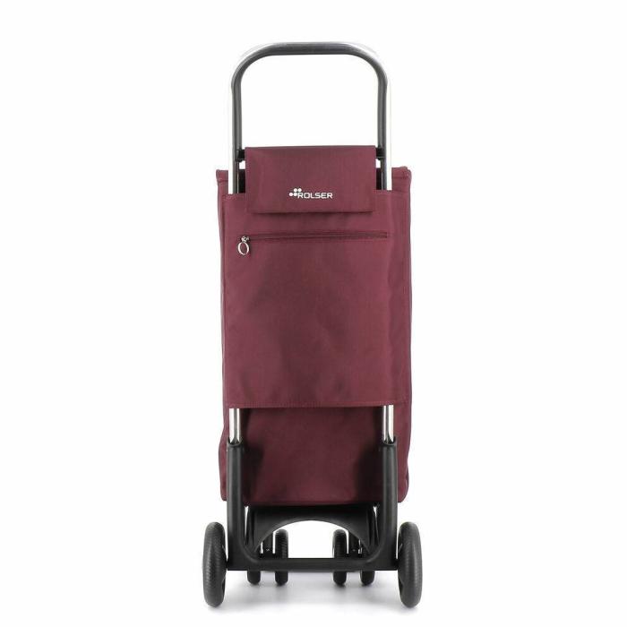 Product 3 image