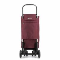 Product 3 image