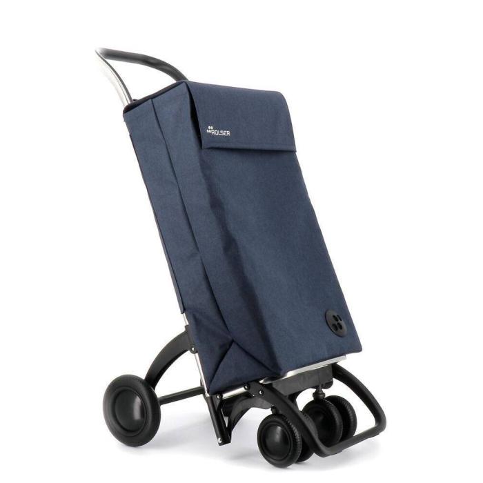 Product 5 image