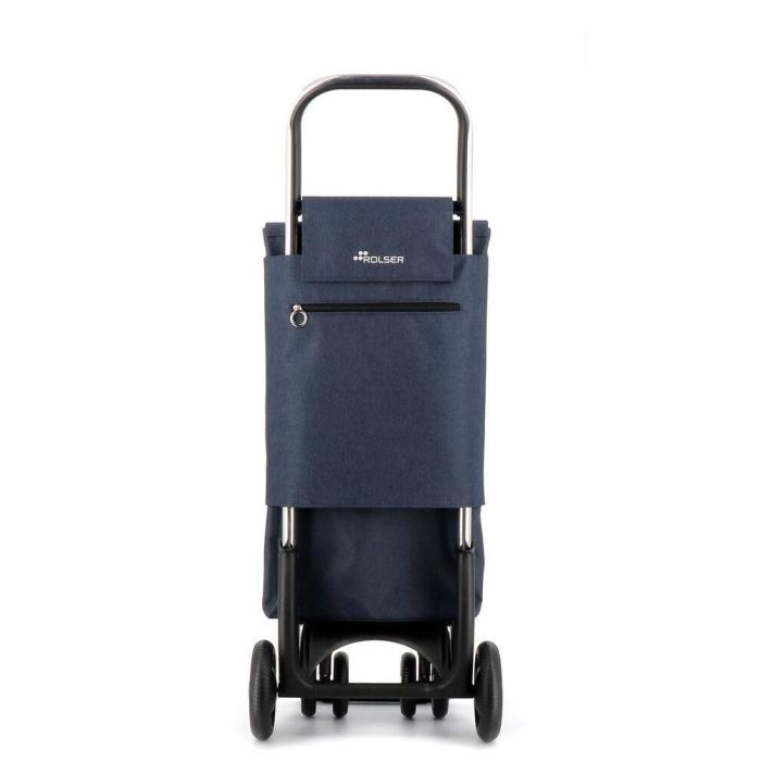 Product 3 image