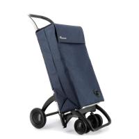 Product 5 image