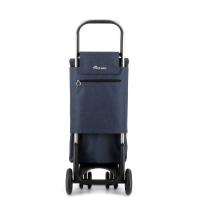 Product 3 image