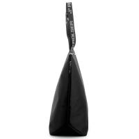 Product 6 image