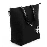Product 8 image