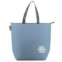 Product 4 image
