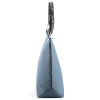 Product 8 image