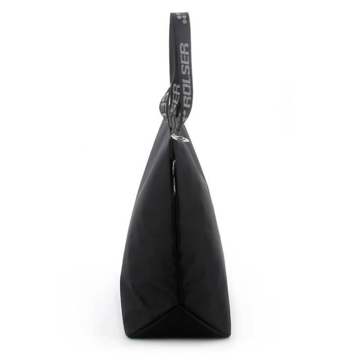 Product 6 image