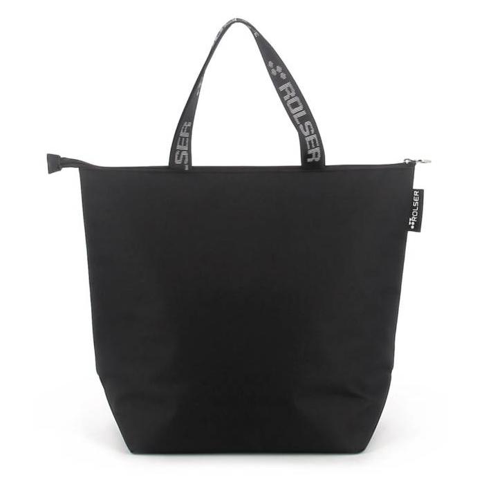 Product 7 image