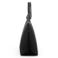 Product 6 image