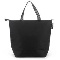 Product 7 image