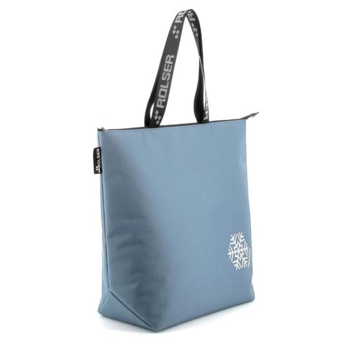 Product 5 image