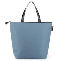 Product 4 image