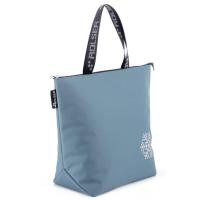 Product 3 image