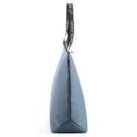 Product 6 image