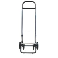 Product 2 image