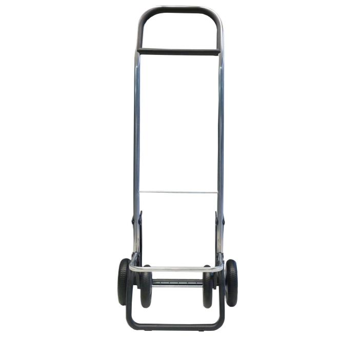 Product 2 image