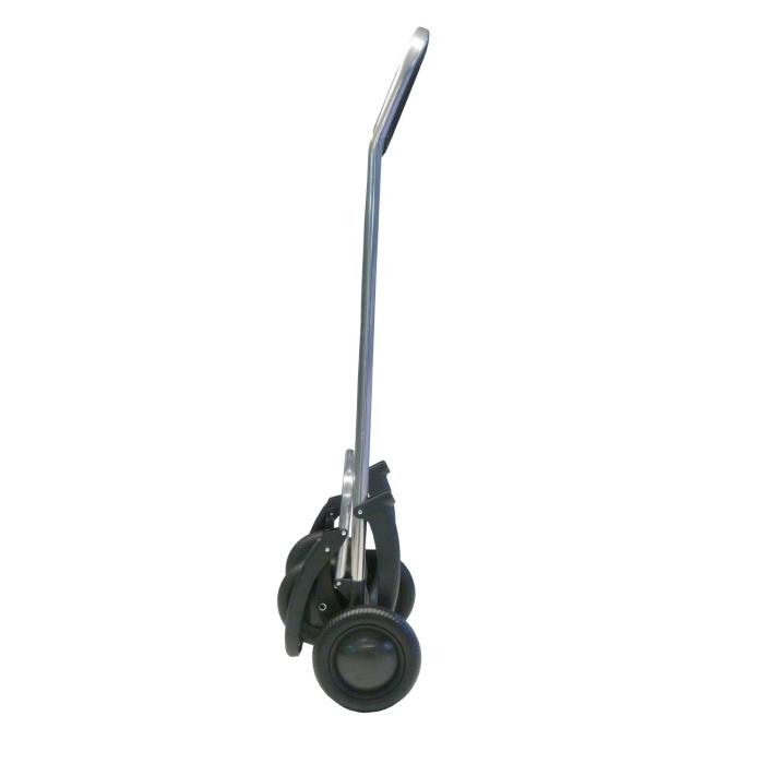 Product 4 image