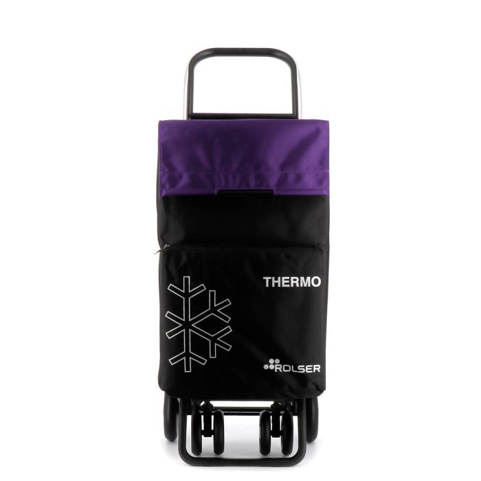 Product 4 image