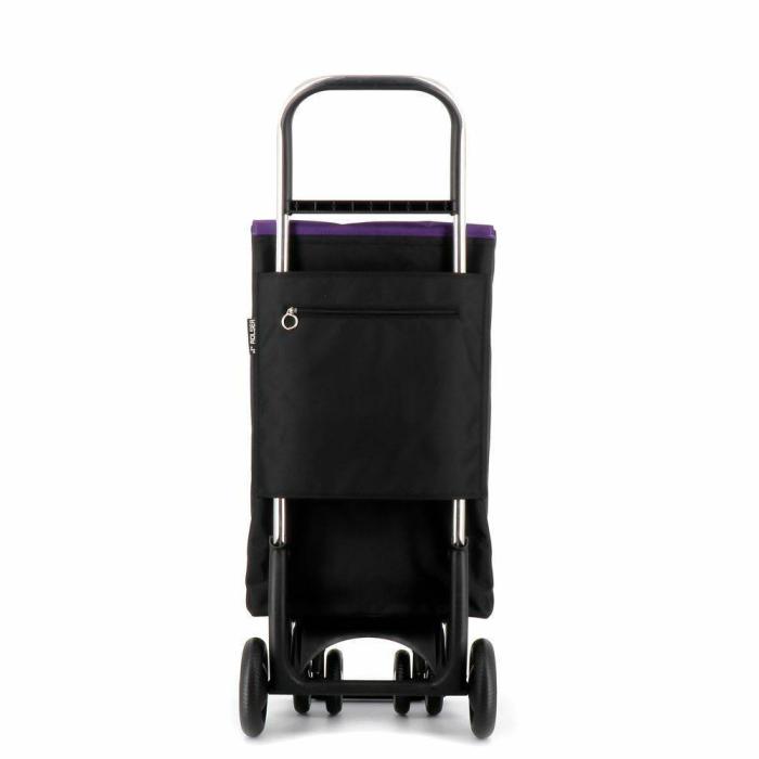 Product 3 image