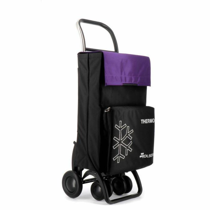 Product 1 image