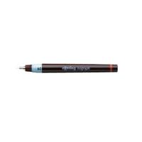 Rotring 1903493 calligraphy pen Blue 1 pc(s)