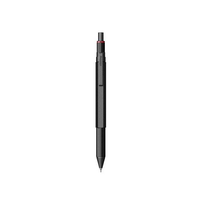 Product 8 image