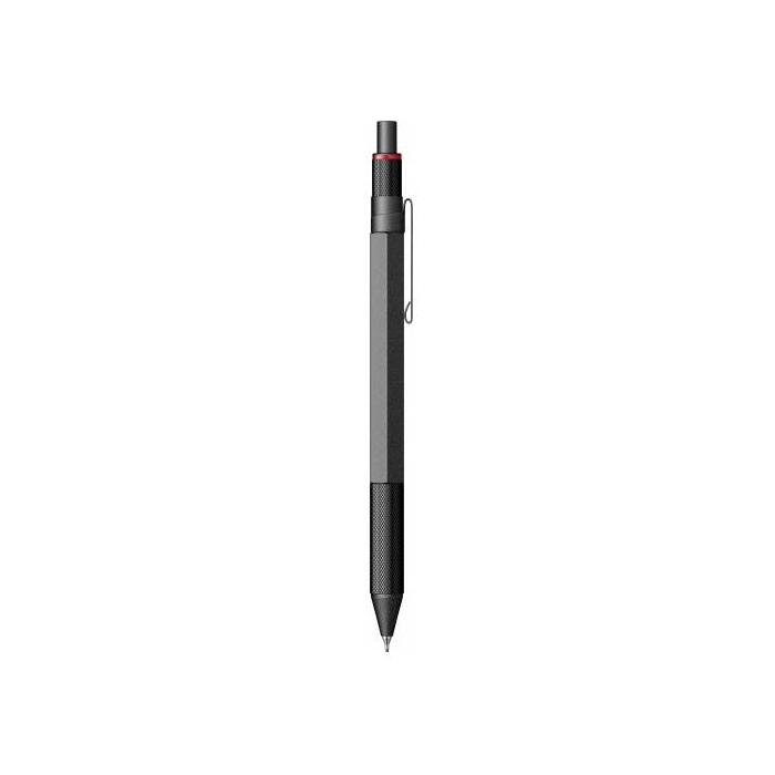 Product 10 image