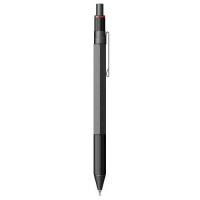 Product 10 image