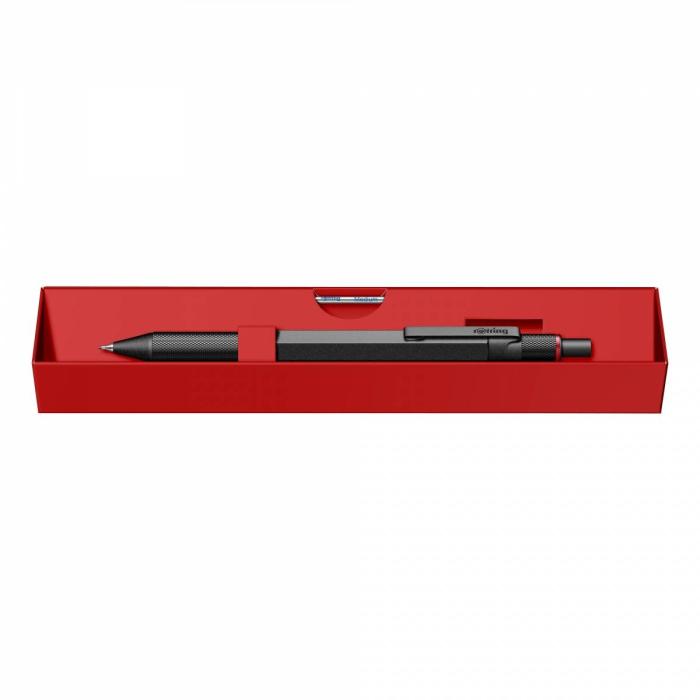 Product 3 image