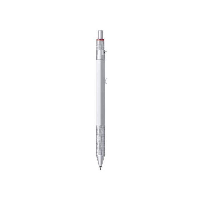 Product 10 image