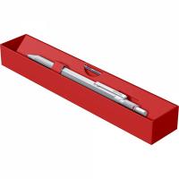 Product 4 image