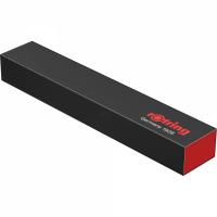Product 7 image