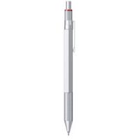 Product 10 image