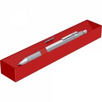 Product 2 image