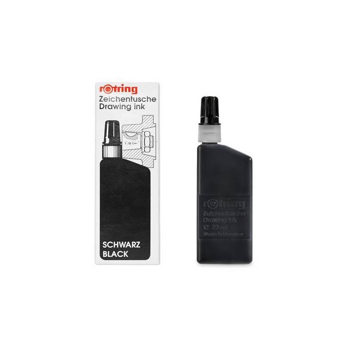 Product 1 image