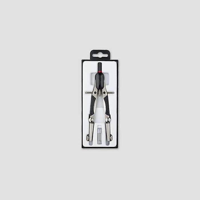 Product 1 image