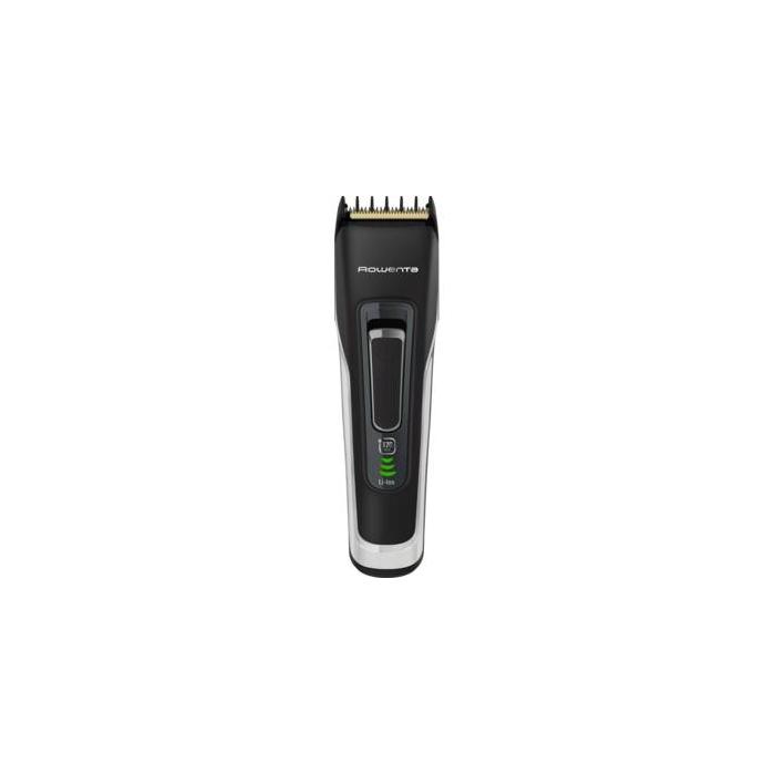 Product 3 image