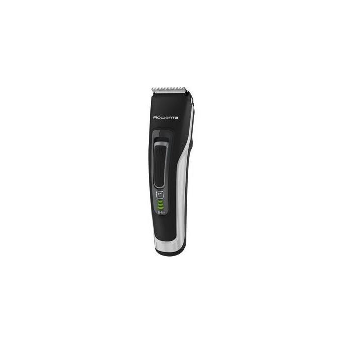 Product 2 image