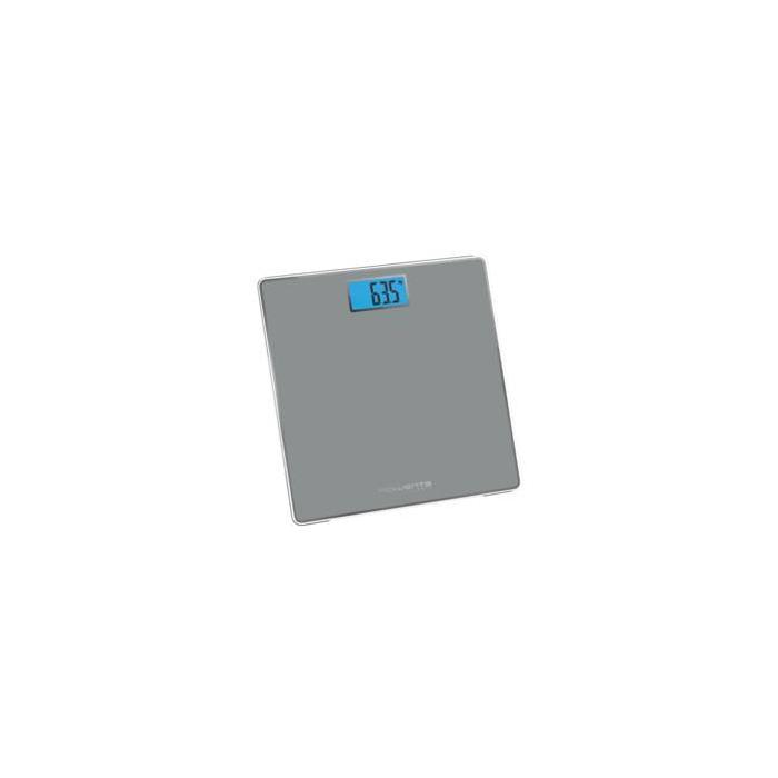 Product 3 image