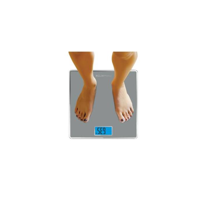 Product 5 image