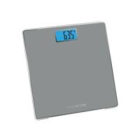 Product 3 image