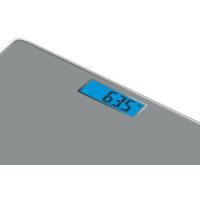 Product 4 image