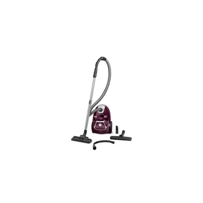Product 1 image
