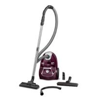 Rowenta Compact Power RO3969 3 L Cylinder vacuum Dry 750 W Dust bag